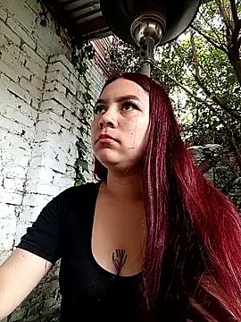 Vayoleth_0-2's cam snapshot