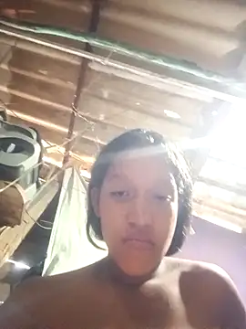 rachelbunny_and_kevin's cam snapshot