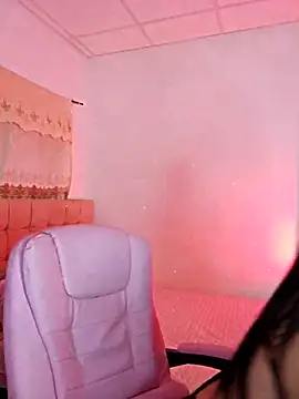 Modelsalo's cam snapshot