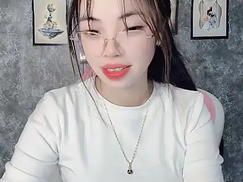 Aria5999's cam snapshot