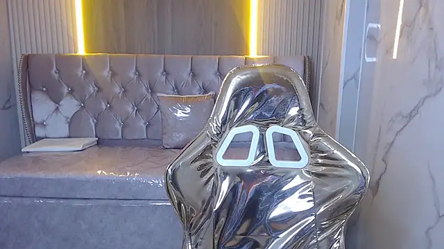 Evangeline_b's cam snapshot