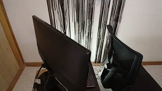 Aria-sexxx's cam snapshot