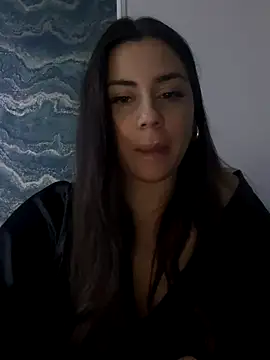 SusunnyGirl's cam snapshot