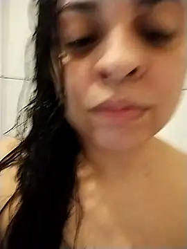 hirla's cam snapshot