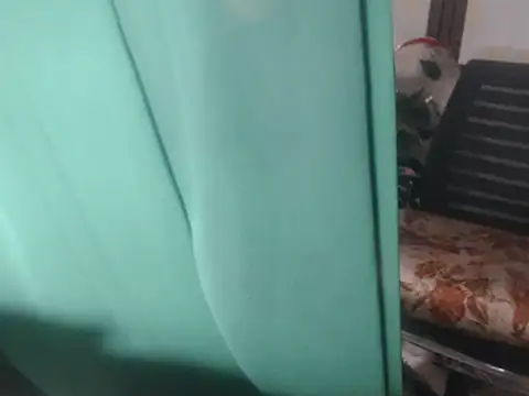 Hotronita123's cam snapshot