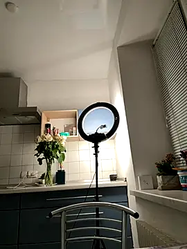 Ruby_yy's cam snapshot