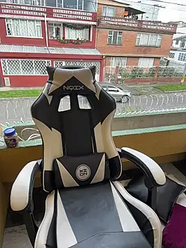 Engell_fire's cam snapshot