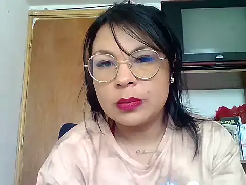 antonella-3433's cam snapshot