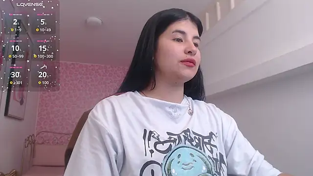 Nina_harpper_'s cam snapshot