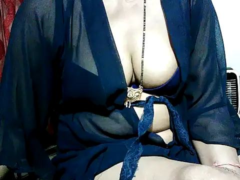 RukminiNew live sex cam