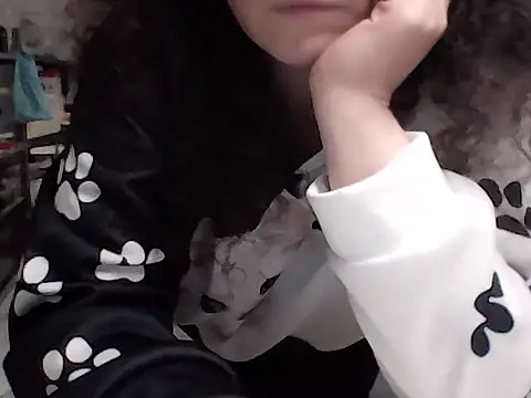 SEXCOPPIA_2023's cam snapshot