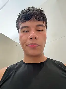 Logan_smith1 live sex cam