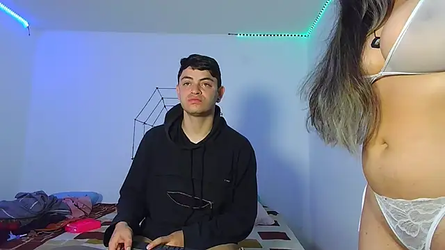 Naughty_Nights_Live live sex cam