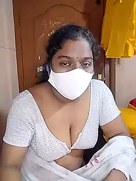 Megha_21 live sex cam