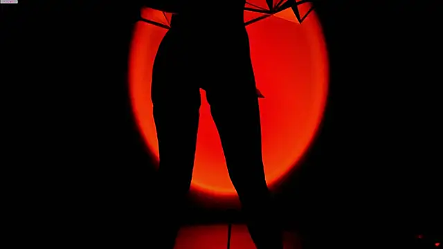 ElissaGlod's cam snapshot