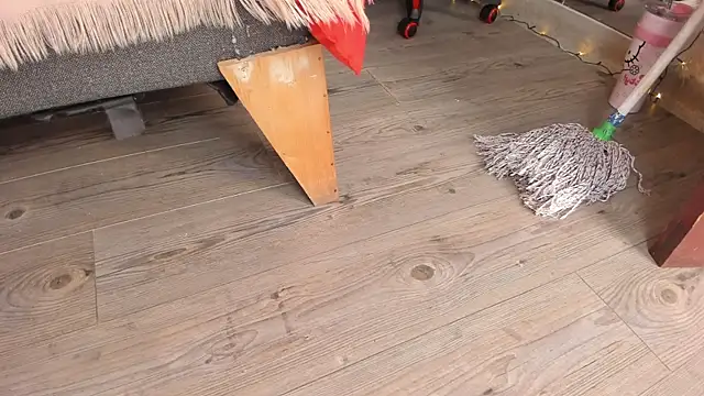 kendra_london's cam snapshot