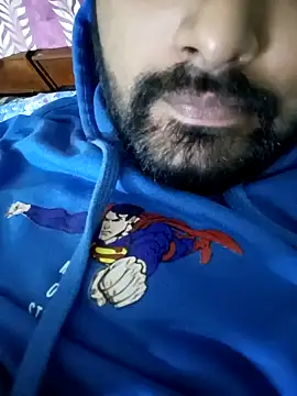 samsexjuice live sex cam