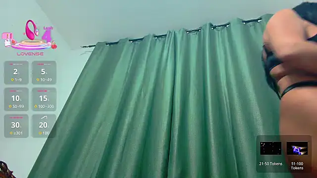 annawow69's cam snapshot