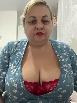 LanaSoftt's cam snapshot