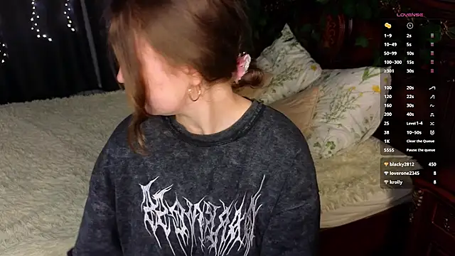 Liza_mur_'s cam snapshot