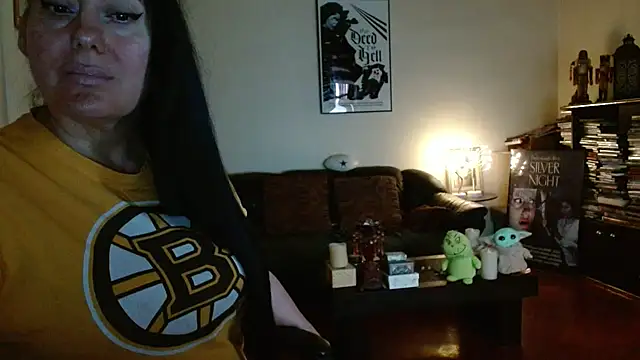 mandaloriangirls live sex cam