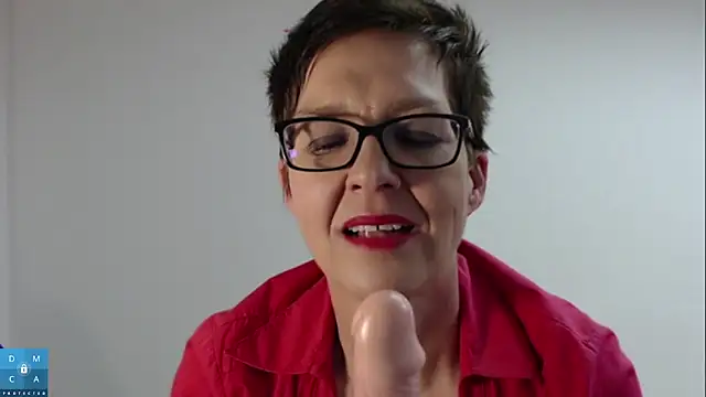 Sofie69Velvet's cam snapshot