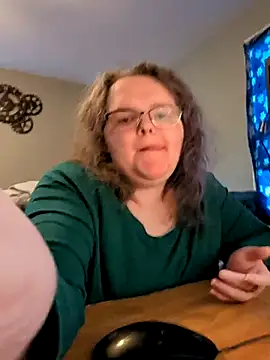 TheMistyPrice live sex cam