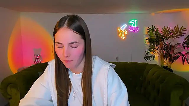 rad_rebel_'s cam snapshot