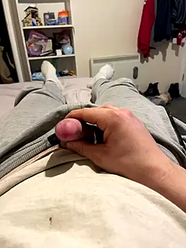 bigdicklad live sex cam