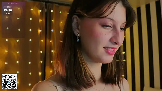 LorinaMaffitt's cam snapshot