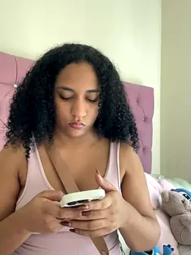 jesicamonroe44's web cam