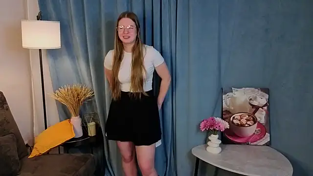 MowasaBritten's cam snapshot