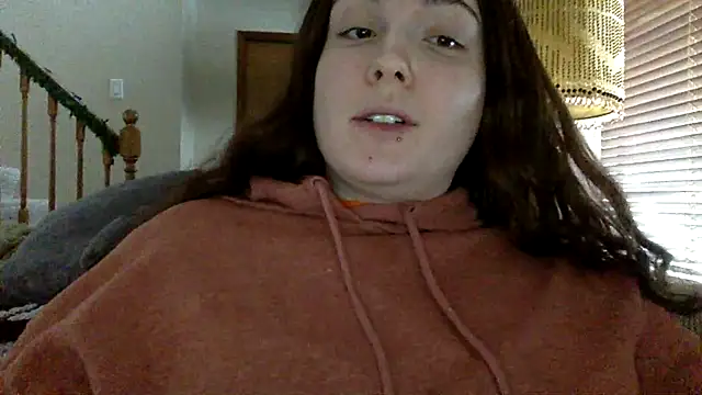 Bigggbutttmilffff_2025's cam snapshot