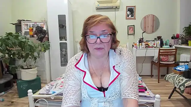 rekelme's cam snapshot