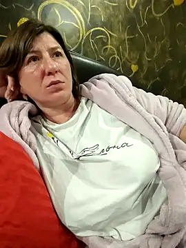 Natali_UA's cam snapshot