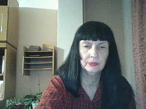 MelanyBanks's cam snapshot