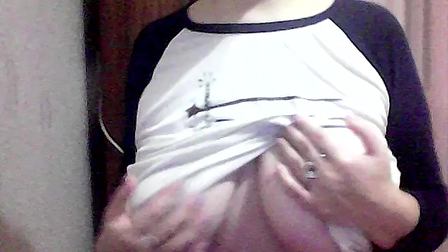 EvelinaRose's cam snapshot