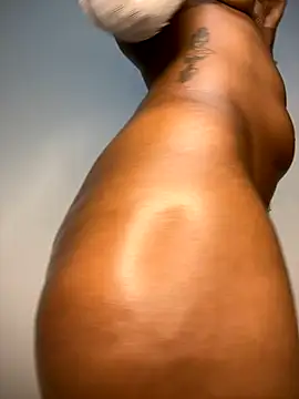 Reecekay's cam snapshot