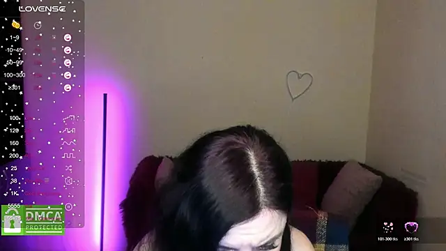 Muse_kitty_jenia live sex cam