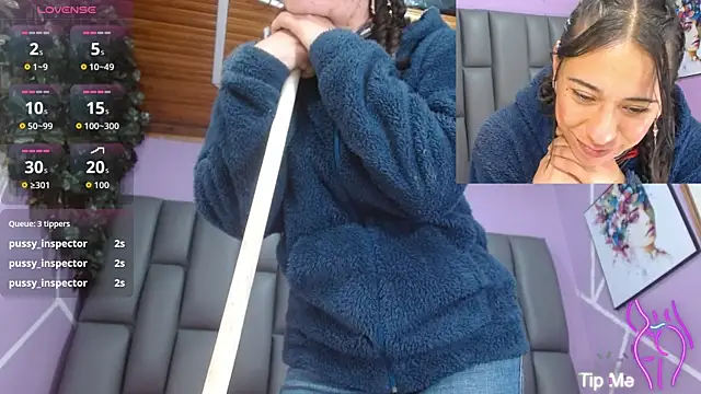 angelina_ny's cam snapshot