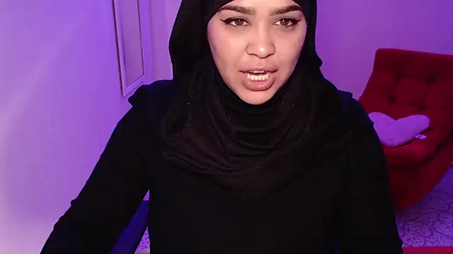 VenussTits97's cam snapshot