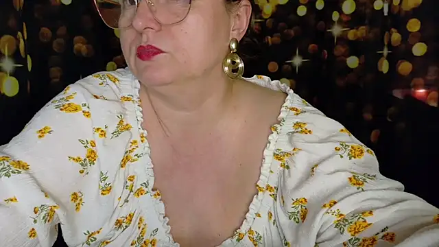 _Annika's cam snapshot