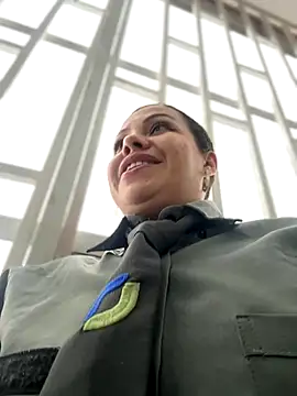 Ariana-07's cam snapshot