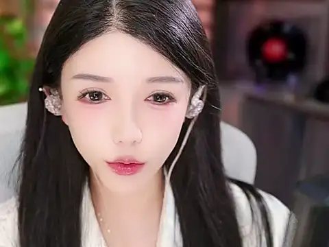 vv-77's cam snapshot