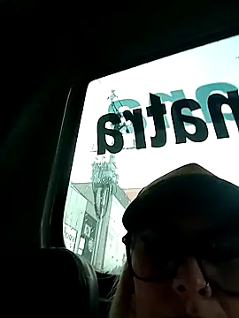 CandieGilson__'s cam snapshot