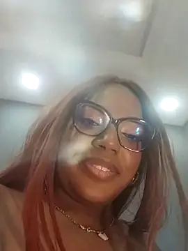 SheilaCoopers_'s cam snapshot