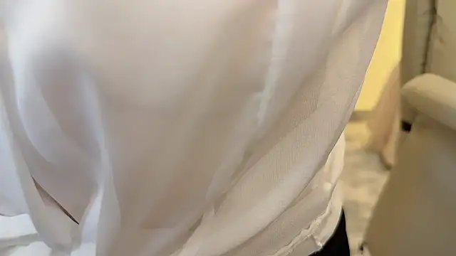 Robin-o3's cam snapshot