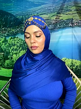 _hafsa_'s cam snapshot