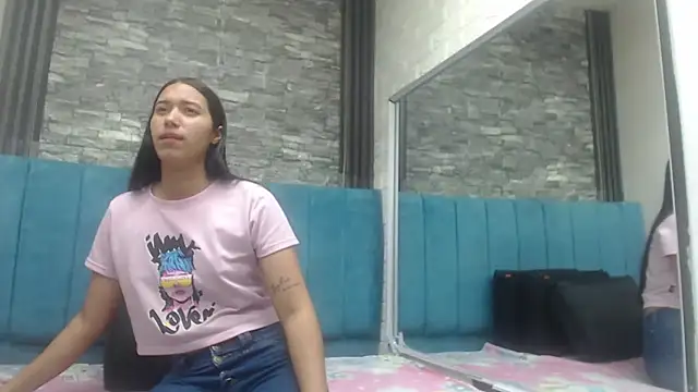 Lil_Rose2006's cam snapshot