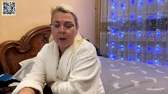 Galatea_2025's cam snapshot